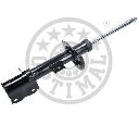 Amortizor OPTIMAL A-3767GL