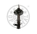 Amortizor OPTIMAL A-3769GL</br>Piesa auto pentru Suspensie