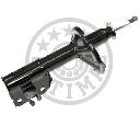 Amortizor OPTIMAL A-3770GL</br>Piesa auto pentru Suspensie