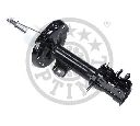 Amortizor OPTIMAL A-3771GR</br>Piesa auto pentru Categorii Amortizor OPTIMAL A-3771GR</br>Piesa auto pentru Categorii