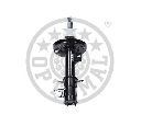 Amortizor OPTIMAL A-3771GR</br>Piesa auto pentru Categorii Amortizor OPTIMAL A-3771GR</br>Piesa auto pentru Categorii