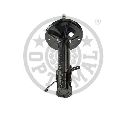 Amortizor OPTIMAL A-3772GL</br>Piesa auto pentru Suspensie