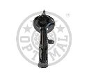 Amortizor OPTIMAL A-3773GL</br>Piesa auto pentru Suspensie