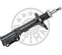 Amortizor OPTIMAL A-3773GL</br>Piesa auto pentru Suspensie
