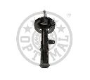 Amortizor OPTIMAL A-3774GL