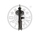 Amortizor OPTIMAL A-3774GR