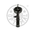 Amortizor OPTIMAL A-3774GR
