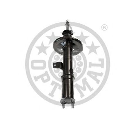 Amortizor OPTIMAL A-3775GL</br>Piesa auto pentru Suspensie Amortizor OPTIMAL A-3775GL</br>Piesa auto pentru Suspensie