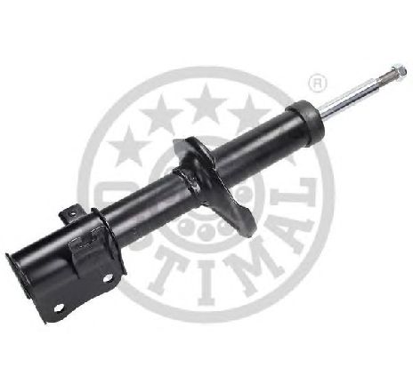 Amortizor OPTIMAL A-3776GL</br>Piesa auto pentru Suspensie Amortizor OPTIMAL A-3776GL</br>Piesa auto pentru Suspensie