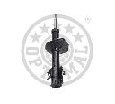 Amortizor OPTIMAL A-3776GL</br>Piesa auto pentru Suspensie Amortizor OPTIMAL A-3776GL</br>Piesa auto pentru Suspensie