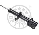 Amortizor OPTIMAL A-3776GR</br>Piesa auto pentru Suspensie Amortizor OPTIMAL A-3776GR</br>Piesa auto pentru Suspensie