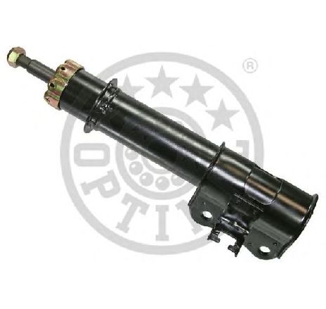 Amortizor OPTIMAL A-3788HR</br>Piesa auto pentru Suspensie Amortizor OPTIMAL A-3788HR</br>Piesa auto pentru Suspensie