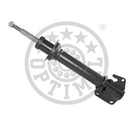 Amortizor OPTIMAL A-3790G</br>Piesa auto pentru Suspensie Amortizor OPTIMAL A-3790G</br>Piesa auto pentru Suspensie