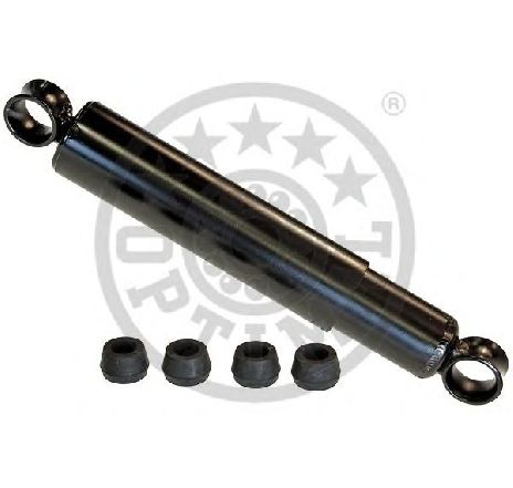 Amortizor OPTIMAL A-3793H</br>Piesa auto pentru Suspensie Amortizor OPTIMAL A-3793H</br>Piesa auto pentru Suspensie