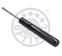 Amortizor OPTIMAL A-3796G