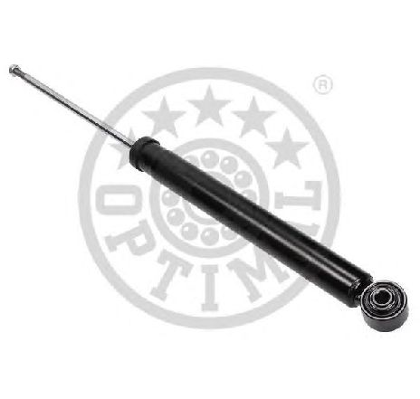 Amortizor OPTIMAL A-3797G</br>Piesa auto pentru Suspensie Amortizor OPTIMAL A-3797G</br>Piesa auto pentru Suspensie
