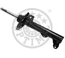 Amortizor OPTIMAL A-3798G