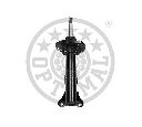 Amortizor OPTIMAL A-3798G