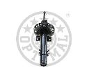 Amortizor OPTIMAL A-3809G</br>Piesa auto pentru Suspensie