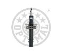 Amortizor OPTIMAL A-3809G</br>Piesa auto pentru Suspensie