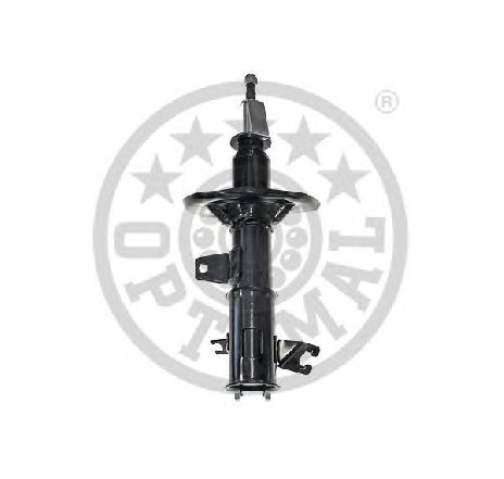Amortizor OPTIMAL A-3813GL</br>Piesa auto pentru Suspensie Amortizor OPTIMAL A-3813GL</br>Piesa auto pentru Suspensie