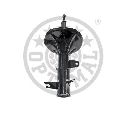 Amortizor OPTIMAL A-3813GL</br>Piesa auto pentru Suspensie Amortizor OPTIMAL A-3813GL</br>Piesa auto pentru Suspensie