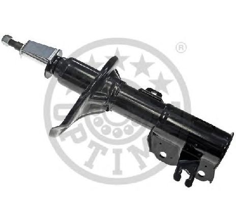 Amortizor OPTIMAL A-3813GR</br>Piesa auto pentru Suspensie Amortizor OPTIMAL A-3813GR</br>Piesa auto pentru Suspensie