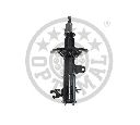 Amortizor OPTIMAL A-3813GR</br>Piesa auto pentru Suspensie Amortizor OPTIMAL A-3813GR</br>Piesa auto pentru Suspensie