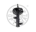 Amortizor OPTIMAL A-3813GR</br>Piesa auto pentru Suspensie Amortizor OPTIMAL A-3813GR</br>Piesa auto pentru Suspensie