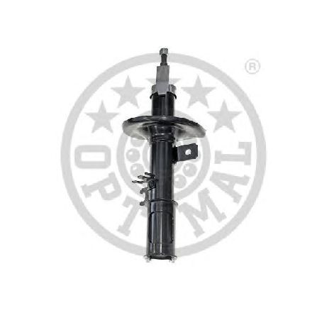 Amortizor OPTIMAL A-3815GL</br>Piesa auto pentru Suspensie Amortizor OPTIMAL A-3815GL</br>Piesa auto pentru Suspensie