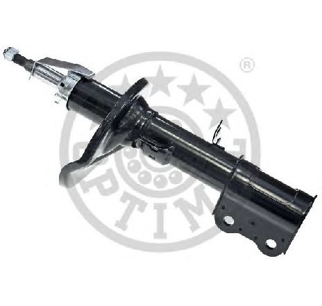 Amortizor OPTIMAL A-3815GR</br>Piesa auto pentru Suspensie Amortizor OPTIMAL A-3815GR</br>Piesa auto pentru Suspensie