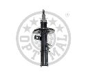 Amortizor OPTIMAL A-3815GR</br>Piesa auto pentru Suspensie Amortizor OPTIMAL A-3815GR</br>Piesa auto pentru Suspensie