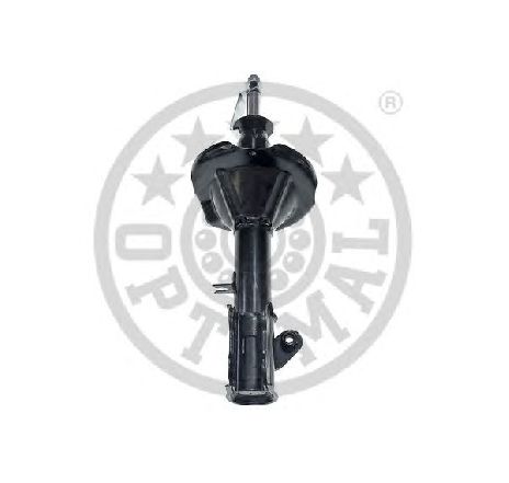 Amortizor OPTIMAL A-3816GL</br>Piesa auto pentru Suspensie Amortizor OPTIMAL A-3816GL</br>Piesa auto pentru Suspensie