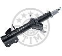 Amortizor OPTIMAL A-3816GL</br>Piesa auto pentru Suspensie Amortizor OPTIMAL A-3816GL</br>Piesa auto pentru Suspensie