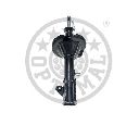 Amortizor OPTIMAL A-3816GR</br>Piesa auto pentru Suspensie