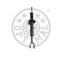Amortizor OPTIMAL A-3817GL</br>Piesa auto pentru Suspensie
