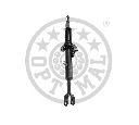 Amortizor OPTIMAL A-3817GL</br>Piesa auto pentru Suspensie