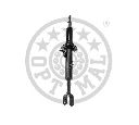 Amortizor OPTIMAL A-3817GR</br>Piesa auto pentru Suspensie