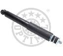 Amortizor OPTIMAL A-3819G</br>Piesa auto pentru ISUZU TROOPER  3.5 V6 24V