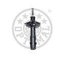 Amortizor OPTIMAL A-3850G