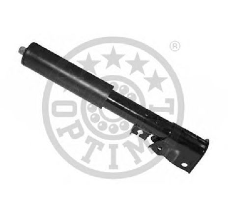 Amortizor OPTIMAL A-3858H</br>Piesa auto pentru Suspensie Amortizor OPTIMAL A-3858H</br>Piesa auto pentru Suspensie