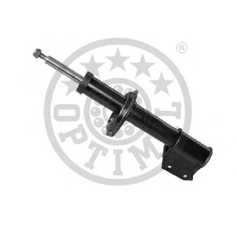 Amortizor OPTIMAL A-3859H</br>Piesa auto pentru Suspensie Amortizor OPTIMAL A-3859H</br>Piesa auto pentru Suspensie
