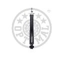 Amortizor OPTIMAL A-3879G</br>Piesa auto pentru Suspensie