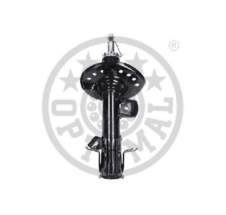 Amortizor OPTIMAL A-3880GL</br>Piesa auto pentru Suspensie Amortizor OPTIMAL A-3880GL</br>Piesa auto pentru Suspensie