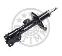Amortizor OPTIMAL A-3880GL</br>Piesa auto pentru Suspensie Amortizor OPTIMAL A-3880GL</br>Piesa auto pentru Suspensie