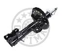 Amortizor OPTIMAL A-3880GL</br>Piesa auto pentru Suspensie Amortizor OPTIMAL A-3880GL</br>Piesa auto pentru Suspensie
