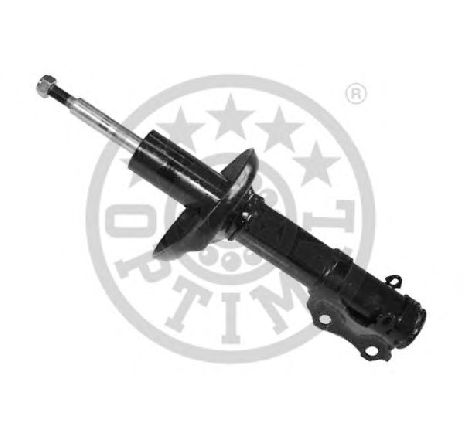 Amortizor OPTIMAL A-3882G</br>Piesa auto pentru Suspensie Amortizor OPTIMAL A-3882G</br>Piesa auto pentru Suspensie