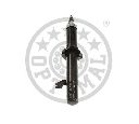 Amortizor OPTIMAL A-3890GL