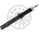 Amortizor OPTIMAL A-3890GL