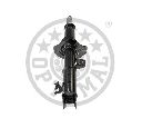 Amortizor OPTIMAL A-3892GR</br>Piesa auto pentru Suspensie Amortizor OPTIMAL A-3892GR</br>Piesa auto pentru Suspensie